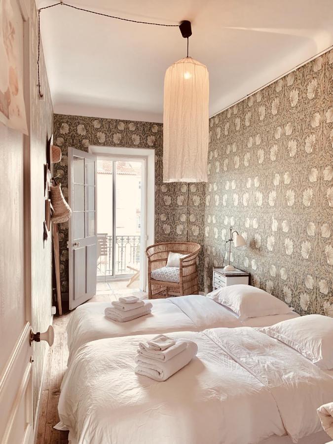 Classic Appartement Кан Екстериор снимка