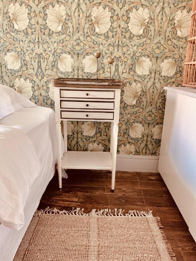 Classic Appartement Кан Екстериор снимка